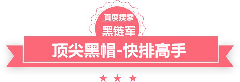 双色球最新结果开奖号新钓鱼吧